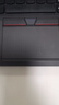 联想Thinkpad (独显)T480T490T14s 轻薄便携商务办公游戏本 九成新二手笔记本电脑 T450s i5-5代 12G 500G固态 9新 实拍图