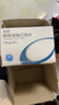 [舒迈通] 阿托伐他汀钙片 10mg*28片/盒 10盒装 实拍图