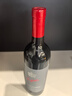 奔富（Penfolds）酒窖珍藏-设拉子红葡萄酒 750ml*2瓶礼盒装 澳洲原产 宴请送礼 实拍图