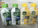 滴露（Dettol）洗衣机清洗剂250ml柠檬*2+松木*2洗衣机深度清洁剂滚筒除垢杀菌 实拍图