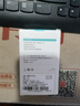 君盈车载充电器点烟转换器头120W超级快充汽车一拖二适用苹果华为小米 迷你隐形+120W超级快充+安全快充 安全快充车型通车用适用荣耀vivo 实拍图