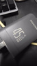 罗马仕（ROMOSS）45W氮化镓苹果16充电器iPhone16ProMaX充电头多口快充兼容PD30W苹果15/14三星s24手机平板笔记本灰 实拍图