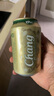 泰象（Chang Beer）啤酒 泰国原装进口 经典拉格啤酒 象牌啤酒整箱装 父亲节送礼 【泰国进口】 330mL 24罐 听装整箱 实拍图