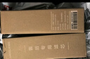 安吉尔 净水器滤芯厨下系老A6  V6 J1205 V3P J2577 净水器家用厨房净水器滤芯 老A6系列通用（全套滤芯） 实拍图