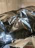 沃色狼牙套避孕套情侣物品变态情趣用品夫妻床上助爱工具玩具折磨下体 实拍图