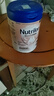 荷兰牛栏（Nutrilon）诺优能原装进口白金进阶版Prefea婴幼儿白金版单罐800g罐新旧随机 白金2段6个月以上 26.11到期 1罐装(收藏优先发货) 实拍图