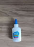 【万单爆款】酒精胶水 白乳胶手工diy胶保丽胶强力胶保利透明材料 酒精胶20ml【1瓶】 实拍图