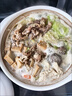 伊莱曼诺（ILEMANO）宁夏滩羊肉 生鲜分割整半只羊 羊腿羊排羊蝎子羊肉卷礼盒 清真 羊肉卷整条5斤（火锅伴侣） 实拍图
