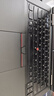 ThinkPad 联想X13Yoga L13YOGA L380YOGA 13.3英寸触摸屏 轻薄便携商务办公 360度翻转折叠 手写 带压感笔二手笔记本 1）x13yoga i5十代 16 512-1 实拍图
