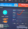 普联（TP-LINK）全屋WiFi7AP面板套装BE5100M超千兆2.5G无线组网 千兆网口输出Ap面板ac+ap套装POE路由器 【IPTV版】新品银色面板×4+9口路由器1台 实拍图