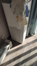 米兽（MISOU）适配小米空气净化器滤芯Pro H 2S Pro123代除甲醛除尘滤芯 MAX除醛增强滤芯（2片装） 实拍图