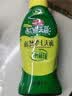 海天蚝油 上等蚝油 挤挤装烧烤火锅蘸料勾芡拌面炒菜提鲜 调味品 【热卖加购】上等蚝油590g*2 实拍图
