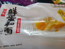 爱时乐（Astick）夹心棒注心饼干巧克力味150g 休闲零食送礼喜礼团购早餐巧克力棒 实拍图