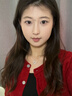 AIF蓝桉与鸟999足银项链女士款锁骨链轻奢高级感生日礼物送女友老婆 蓝桉与鸟项链+七仓发货/当次日达 实拍图