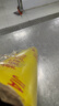 保鲜膜食品级家用大卷商用耐高温巨厚冷冻美容保鲜厨房身体材料 F3型40厘米宽约1000米 实拍图