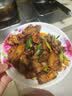 臻味坊小炒酱重庆农家常小炒酱正宗炒菜调味料 酱香小炒酱1kg*2桶 实拍图