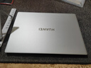 华为（HUAWEI）Matebook D16 笔记本电脑【国家补贴20%】新款16英寸高清大屏酷睿商务办公学生网课高性能轻薄本 银丨i5-13500H 16G 1TB 高能版 标配  预装Window 实拍图