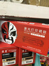 京呈388A硒鼓 适用惠普m1136 m126a P1108 P1106 m1213nf 88a硒鼓 CC388A/88A碳粉/墨粉 黑色1瓶 实拍图