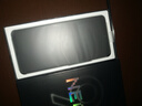 vivoiQOO Neo9S Pro 16GB+512GB 格斗黑天玑9300+旗舰芯自研电竞芯片Q1 IMX920索尼大底传感器电竞手机 实拍图