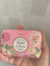 泳芬玫瑰香氛研磨皂香皂花香精油皂洗脸洗澡持久留香男女沐浴皂200g 实拍图