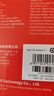 爱国者（aigo）真无线蓝牙耳机TJ35新一代蓝牙5.4游戏低延迟HIFI级音质降噪通话适用华为苹果小米vivoppo 星光白【杜比全景环绕音】 实拍图