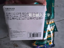 毕亚兹车载手机支架 汽车出风口导航支架重力感应卡扣式专用手机夹 实拍图