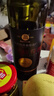 DANFENG丹凤干红葡萄酒（大师级）750ml*6瓶 赤霞珠橡木桶陈酿型 实拍图