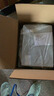 格兰仕（Galanz）微波炉烤箱一体机 光波炉 平板20L 家用小型迷你 多功能一体 智能预约 全新款 实拍图