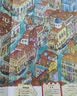 迷宫大侦探皮埃尔：守护天空之城的迷宫蛋  实拍图