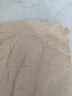 唯依美大卷纸有芯4层330克*12卷商用大盘纸本色压纹酒店卫生纸整箱F035 实拍图