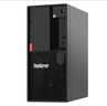 联想（Lenovo）ThinkServer TS90X 小型4U塔式服务器主机 至强E-2324G 四核3.1-4.6GHz 32G内存丨512G固态+8T企业级 实拍图