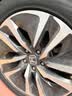 阿特拉斯汽车轮胎225/50R17 98V AC300 适配雅阁/帝豪GS 实拍图