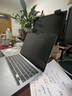 绿巨能（llano）适用苹果MacBook Pro 14.2英寸电脑防窥膜苹果笔记本防窥膜A3112屏幕防窥片防指纹M1/M3/M2 实拍图