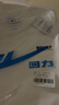 回力短袖t恤男纯棉圆领夏季打底衫男印花透气休闲百搭上衣男装 实拍图