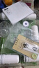 苏泊尔（SUPOR）净水器家用厨房双出水非直饮前置净水机水龙头自来水净化器过滤器家用可视化C6 【升级款C6】一机五芯 实拍图