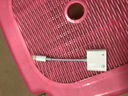 索致（SSIOIZZ）苹果耳机转接头适用于iPhone14/13/12/11/ProMax/XR/Plus/充电音频转换器【Lightning接口】二合一 通话充电听歌【双Lightning】四合一转 实拍图