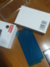 马拉松 苹果11电池【3C认证】手机内置苹果12电池iphone12pro电池xsmax更换大容量14/13/x/6sp/7/8p/se2 容量天花板【苹果8】2130毫安+防水胶+工具 实拍图