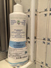 妙思乐（Mustela）婴儿温和洗发露200ml*2儿童洗发水3-6-12岁适用 法国原装进口 实拍图