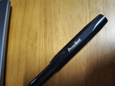 【新春礼物】Kaweco 德国卡维克  德国进口 Classic系列 钢笔 经典复古运动系列 练字书法学生礼盒装黑色 F 实拍图