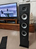 天龙（DENON）普乐之声 MXT60主音箱  无源音箱  落地音箱 天龙家庭影院 HiFi音箱 高保真音箱 买即送全套音箱线 晒单实拍图