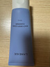 兰芝（LANEIGE）洗面奶4合1卸妆洁面乳150ml三支装 实拍图