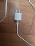 品胜3C认证苹果充电器iphone14快充PD20W套装 通用iPhone14plus/13promax/ipad小米华为手机充电插头 实拍图