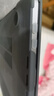 帝伊工坊适用苹果笔记本电脑保护壳新Macbook pro16英寸mac16.1壳子配件外壳+键盘膜+防尘塞套装A2141 实拍图