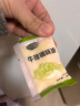 农夫好牛原肉整切微腌儿童牛排菲力西冷家庭牛排带酱1.3Kg 冷冻牛肉生鲜 【鲜嫩微腌】5菲力5西冷 1.3Kg 实拍图