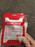GAGZ 耳机有线华为手机入耳式游戏吃鸡 小米vivo苹果oppo荣耀三星魅族红米平板电脑降噪圆孔 入耳式耳机【天空白】 实拍图