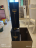 郎 郎牌特曲 超市白酒（新老包装随机发货） 50度 500mL 6瓶 T6精英版整箱 实拍图