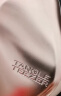 Tangle TeezerTT王妃梳子便携款防打结顺发梳送女友母亲情人节生日礼物若樱粉 实拍图