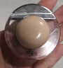 初夏堂太阳蛋遮瑕液提亮遮盖斑点痘印黑眼圈遮瑕膏持久不脱妆修容液女 【偏白肤色适用】05#亮肤色 实拍图