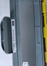 小京人适用联想M7205硒鼓 M7250粉盒LJ2200L M7215 7260 2250N LT2822 LD2822 LD2922打印机硒鼓墨盒一体机碳粉墨粉 实拍图