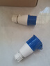 航空插头公母对接工业插座220v三相电3芯5孔32A/63防水连接器 3芯16A 插头 实拍图